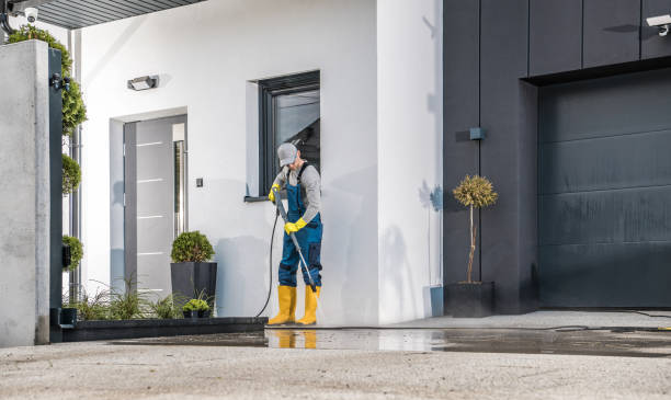 Best Heavy Equipment Washing  in Mayfield, PA